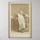 Recherche de peintre posters Homme