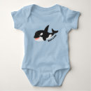 Suche nach orca wale babykleidung Für kinder