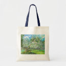 Suche nach gärten taschen Aquarelle