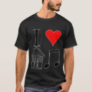 Suche nach hausmusik kleidung Electro