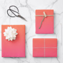 Suche nach neon orange geschenkpapier Ombre