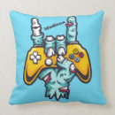 Suche nach gamer kissen Personalisiert
