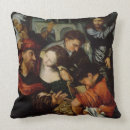 Recherche de st matthew Appeler