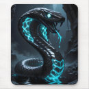 Recherche de gaming tapis souris Cyberpunk