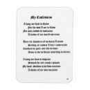 Recherche de poesie magnets Spirituel