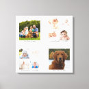 Suche nach wandkunstsets Foto