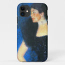 Recherche de symbolisme iphone coques Gustav klimt