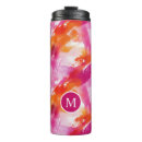 Suche nach maler tassen Aquarell