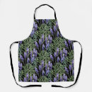 Suche nach lavendel schürzen Mother