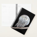 Recherche de hibou bureau fournitures Portrait