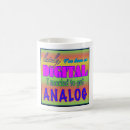 Recherche de digital tasses Numérique