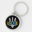 Recherche de liberte porteclés Soutenir l'ukraine