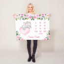 Suche nach elefant aquarell decken Für sie