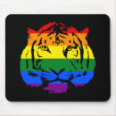 Suche nach lgbt mousepads Transgender