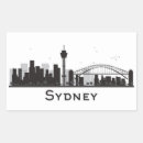 Recherche de sydney australie autocollants Opéra
