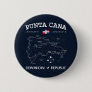 Recherche de canna badges Été