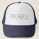Recherche de anti gouvernement casquettes Résistance