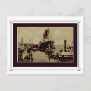 Recherche de de liverpool cartes postales Vintage