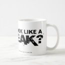 Recherche de héros comique tasses Bandes dessinées
