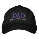 Recherche de le chic casquettes Pour lui