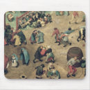 Recherche de pieter tapis souris Musée