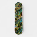 Recherche de exotique skateboards Palme