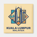 Suche nach südostasien magnete Kuala lumpur