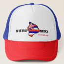 Suche nach brandung kappen Hawaii