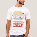 Suche nach lustige enten tshirts Introvertierten humor
