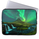 Suche nach wasserfall laptop schutzhüllen Eisland