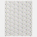 Suche nach sushi decken Muster