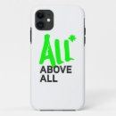 Recherche de appui coques Égal