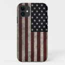 Recherche de 4ème coques Américain