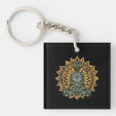 Suche nach lotus schlüsselanhänger Zen