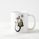Recherche de asiatiques tasses Chinois