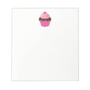 Recherche de cerise blocsnotes Dessert