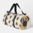 Recherche de le com sacs Animal