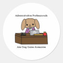 Recherche de administration autocollants Administrateur