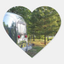 Suche nach touristen aufkleber Vintag