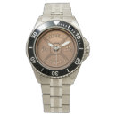 Recherche de poids montres Culturiste