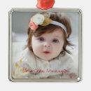 Suche nach blatt ornamente Modern