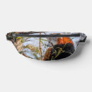 Recherche de panda rouge sacs Faune