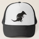 Recherche de rattie casquettes Souris