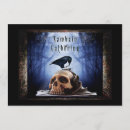 Suche nach heidnische einladungen Hexe