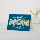 Suche nach mama geschenke Gewohnheit