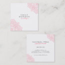 Suche nach industrie visitenkarten Elegant