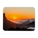 Suche nach aus rio de janeiro magnete Christus der redeemer