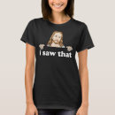 Suche nach lustiges christliches zitat tshirts Sägen