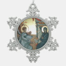 Recherche de icônes religieuses ornements Pour tous