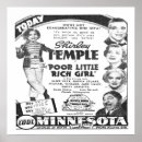 Suche nach vintage anzeigen poster Film